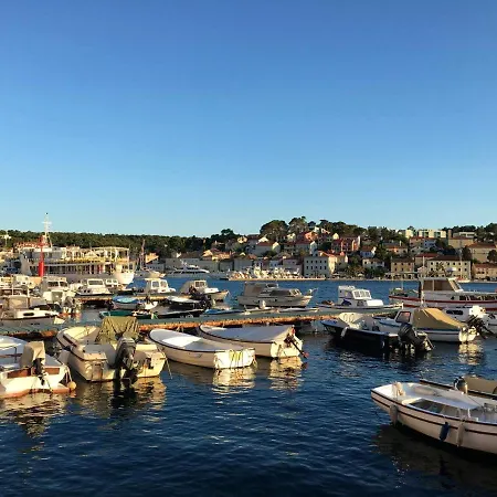 Modern With Sea View In 45 M² Terrace *