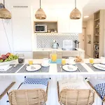 Cozy In The Heart Of - 45 M² With View *