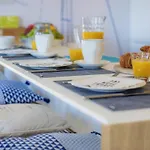 Apartament Cozy In The Heart Of - 45 M² With View