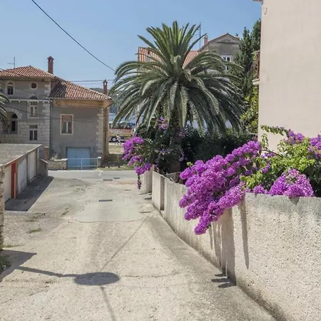 Cozy In The Heart Of - 45 M² With View Apartament *