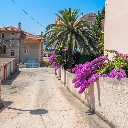 Cozy In The Heart Of - 45 M² With View Apartament *