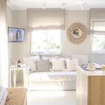 Modern Sea View Terrace * Mali Losinj
