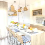 Apartman Modern Sea View Terrace *